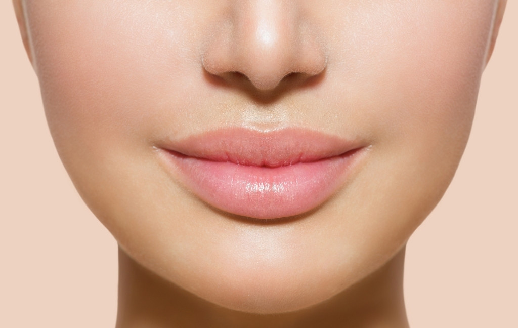 yüz germe ameliyatı