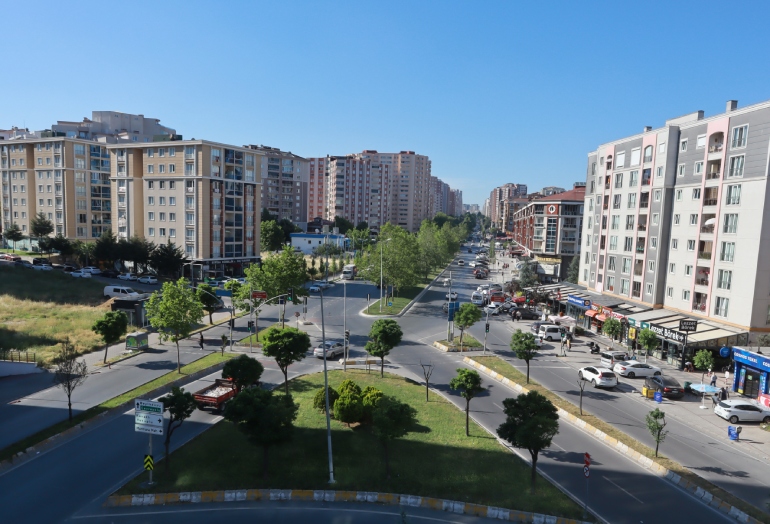 dr. fatma bilgen klnik işlem odası