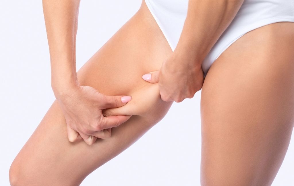 kol germe ameliyatı